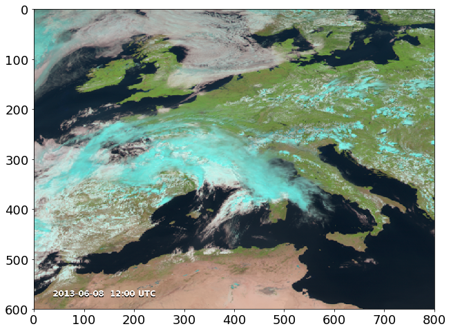 _images/Meteosat_SEVIRI_RGBs_19_1.png