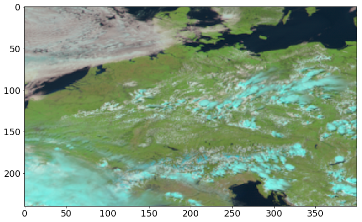 _images/Meteosat_SEVIRI_RGBs_22_1.png