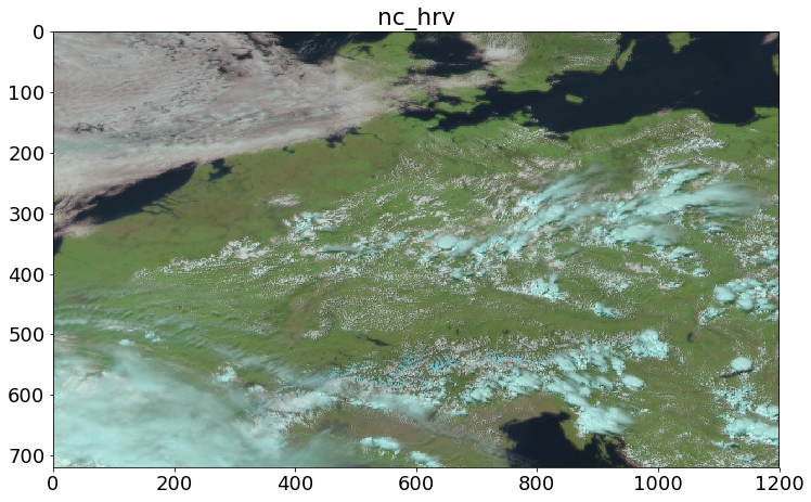 _images/Meteosat_SEVIRI_RGBs_24_2.png