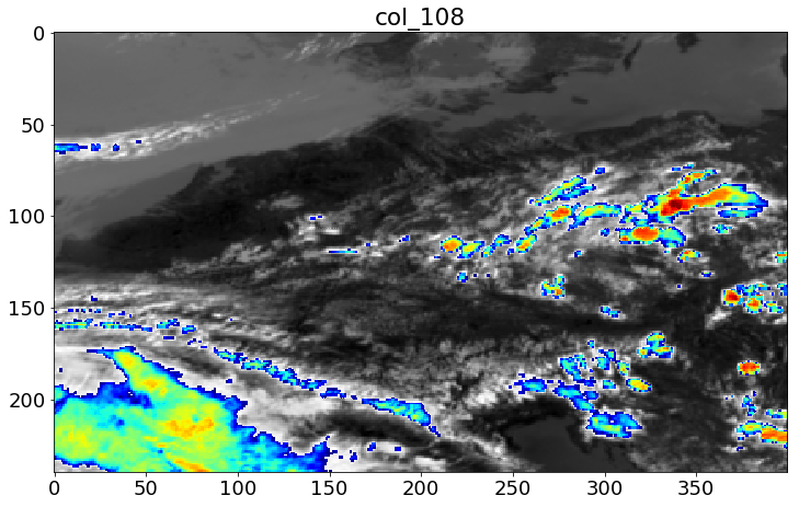 _images/Meteosat_SEVIRI_RGBs_24_3.png