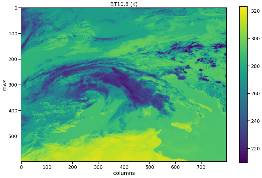 _images/Meteosat_SEVIRI_data_class_18_1.png
