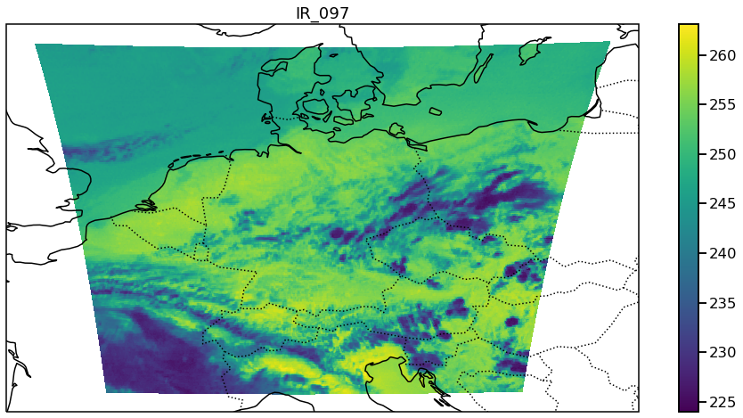 _images/Meteosat_SEVIRI_data_class_42_3.png