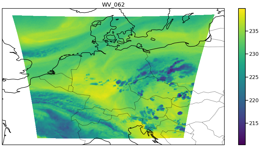 _images/Meteosat_SEVIRI_data_class_42_6.png